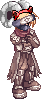 Character Image